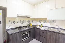 Blk 277B Compassvale Link (Sengkang), HDB 4 Rooms #132363582